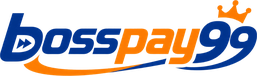 BossPay99 Logo